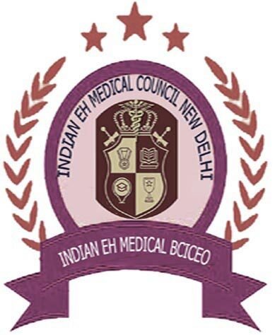 Board Council India  IEHCND Indian Eh Medical Institute